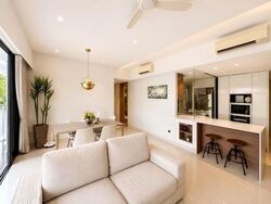 Coco Palms (D18), Condominium #600309521